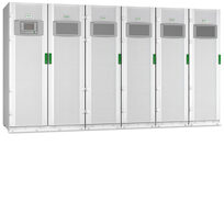 APC GVXOPT002
