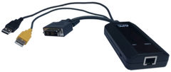 APC KVM-DVIVMCAC