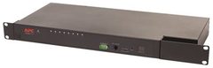 APC KVM0108A