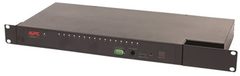 APC KVM0116A