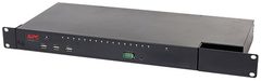APC KVM1116R