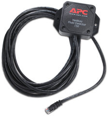 APC NBES0301