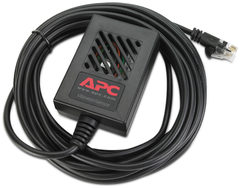 APC NBES0306