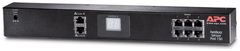 APC NBPD0150
