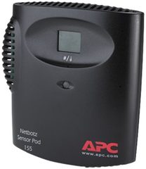 APC NBPD0155