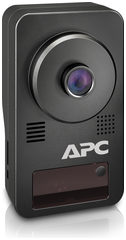 APC NBPD0165