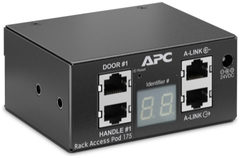 APC NBPD0175