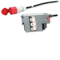 APC PDM332IEC-30R-1040