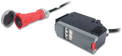 APC PDM3516IEC-320