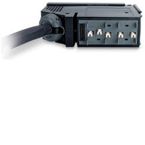 APC PDM3516IEC-440