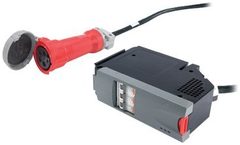 APC PDM3516IEC-500