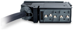APC PDM3516IEC-560