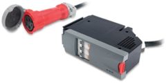 APC PDM3516IEC-860