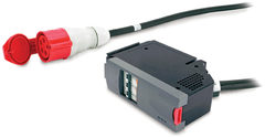 APC PDM3532IEC-440