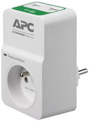 APC PM1WU2-FR