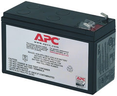 APC RBC17