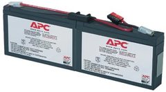 APC RBC18