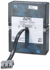 APC RBC33