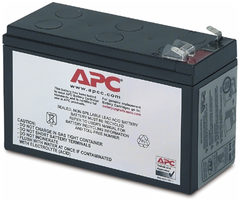 APC RBC35