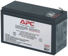 APC RBC40