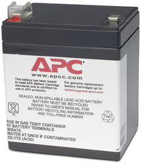 APC RBC46