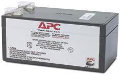 APC RBC47
