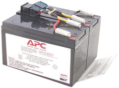 APC RBC48