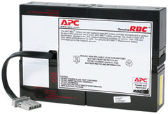 APC RBC59