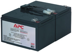 APC RBC6