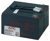 APC RBC9