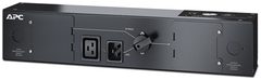APC SBP3000RMHW