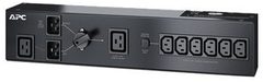 APC SBP3000RMI