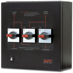APC SBPSU10K20HC1M1-WP