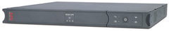 APC SC450RMI1U