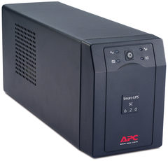 APC SC620I