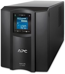 APC SMC1000IC