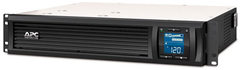 APC SMC1500I-2UC