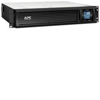 APC SMC2000I-2U