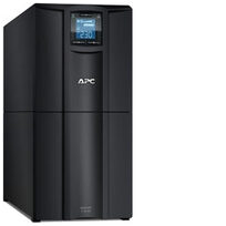 APC SMC3000I