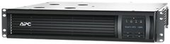 APC SMT1000RMI2U