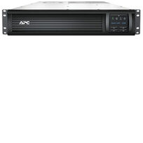 APC SMT2200R2X167