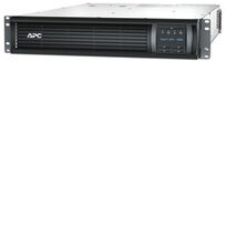 APC SMT3000RM2UC