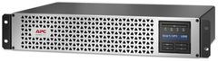 APC SMTL1000RMI2UC