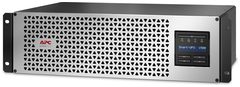 APC SMTL1500RMI3UC