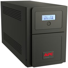 APC SMV750CAI