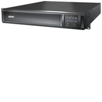 APC SMX1500RM2UC