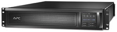 APC SMX2200RMHV2U