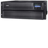 APC SMX3000RMX93