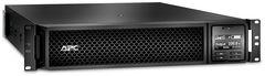 APC SRT1000RMXLI-NC