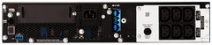 APC SRT1000XLI